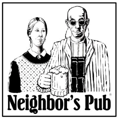 Neighbor's Pub