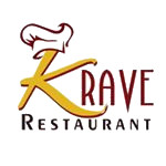 Krave