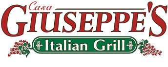 Casa Giuseppe's Italian Grill