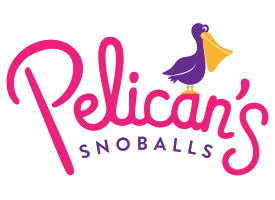 Pelican's Snoballs Of Foley