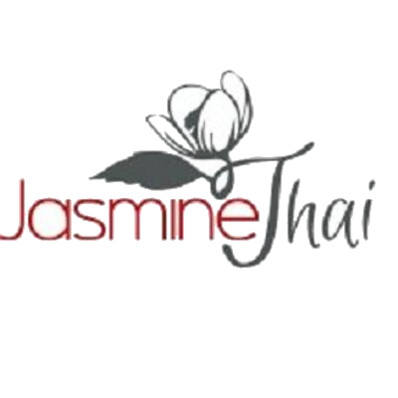 Jasmine Thai