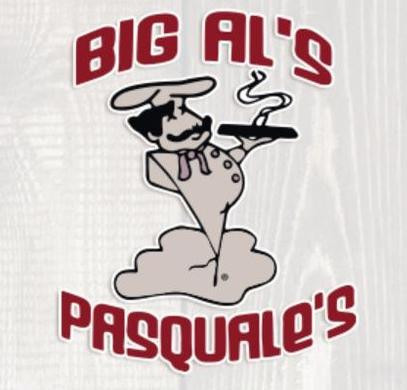 Big Al's Pasquale's