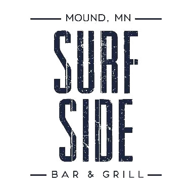 Surfside Bar & Grill LLC