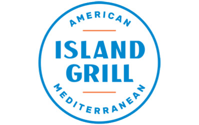 Island Grill Bunker Hill Rd. Houston