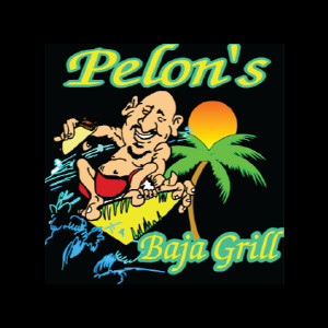 Pelon's Baja Grill