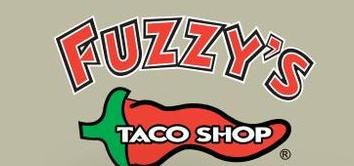 Fuzzy's Taco Shop