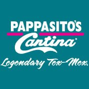 Pappasito's Cantina