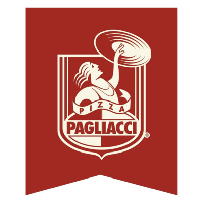 Pagliacci Pizza