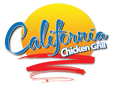 California Chicken Grill