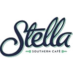 Stella Southern Cafe