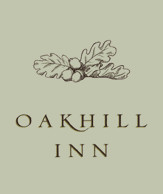 Oak Hill Inn