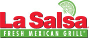 La Salsa