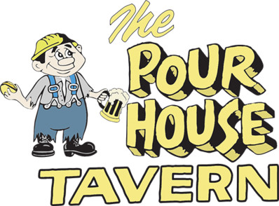 The Pour House Tavern