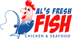 Al's Fresh Fish Chicken