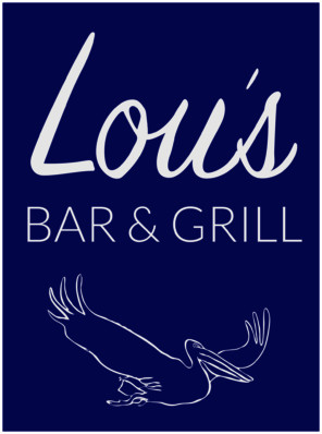 Lou's Grill