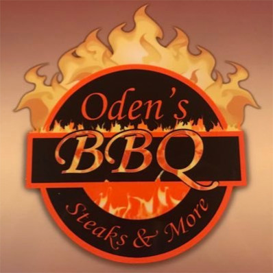 Oden's Family Bbq