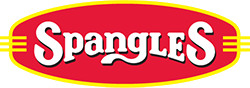 Spangles