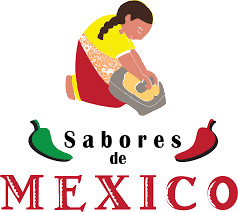 Sabores De Mexico