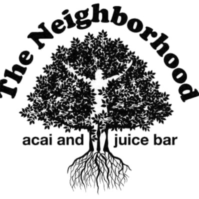 The Neighborhood Acai And Juice