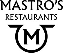 Mastro's Ocean Club