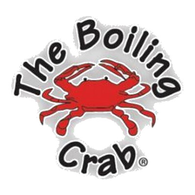 The Boiling Crab