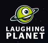 Laughing Planet Cafe