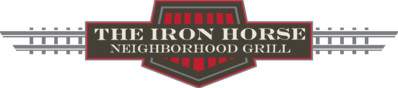 Iron Horse Neighborhood Grill