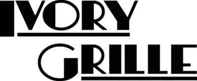 Ivory Grille