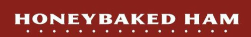 The Honeybaked Ham Co.