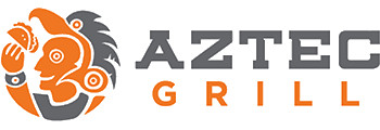 Aztec Grill