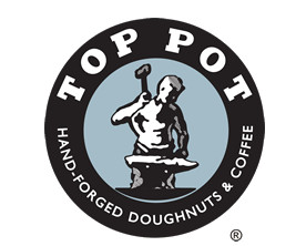 Top Pot Doughnuts