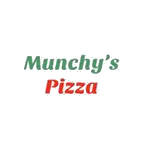 Munchy's Pizza