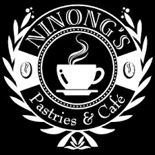 Ninong's Pastries Cafe