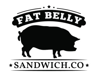 Fat Belly Sandwich Co.