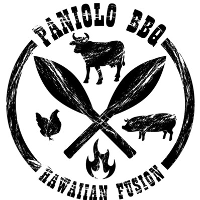 Paniolo Bbq