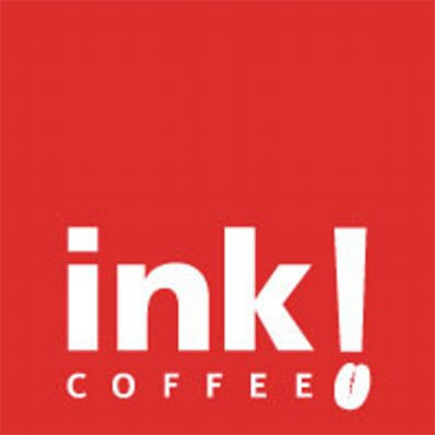 Ink Coffee Gac