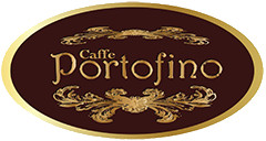 Caffe Portofino