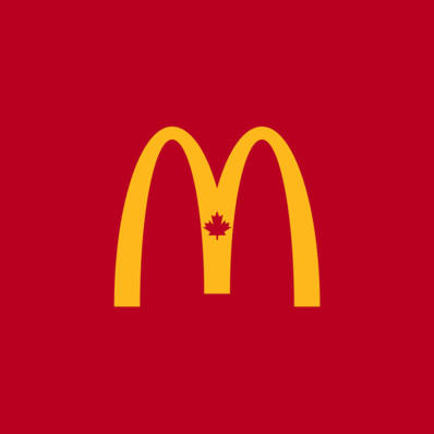 KTL McDonald's, LLC