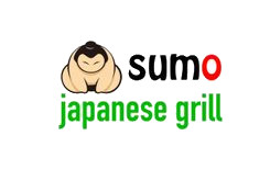 Sumo Japanese Grill