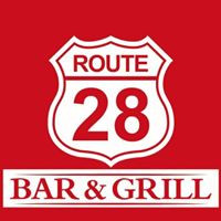 Route 28 Grill