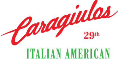 Caragiulo's Italian American Food