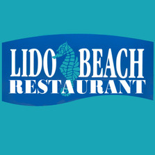 Lido Beach