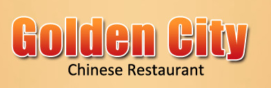 Golden City Chinese