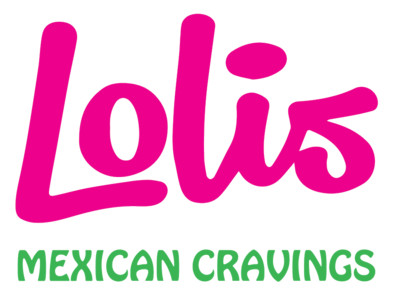 Lolis Mexican Cravings