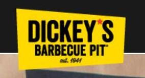 Dickey's Barbecue Pit