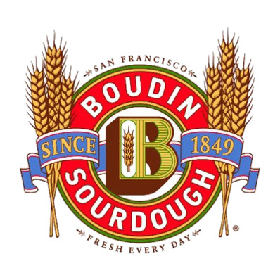 Boudin Sf