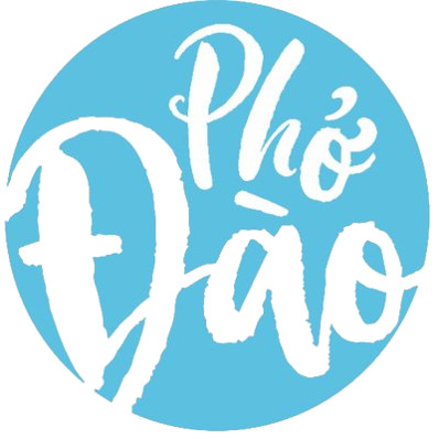 Pho Dao