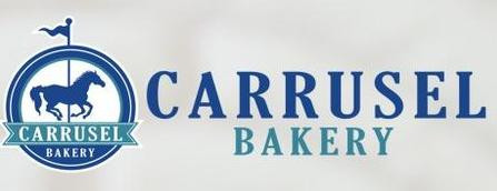 Carrusel Bakery