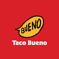 Taco Bueno