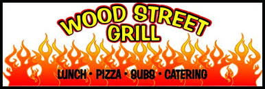 Wood Street Grill